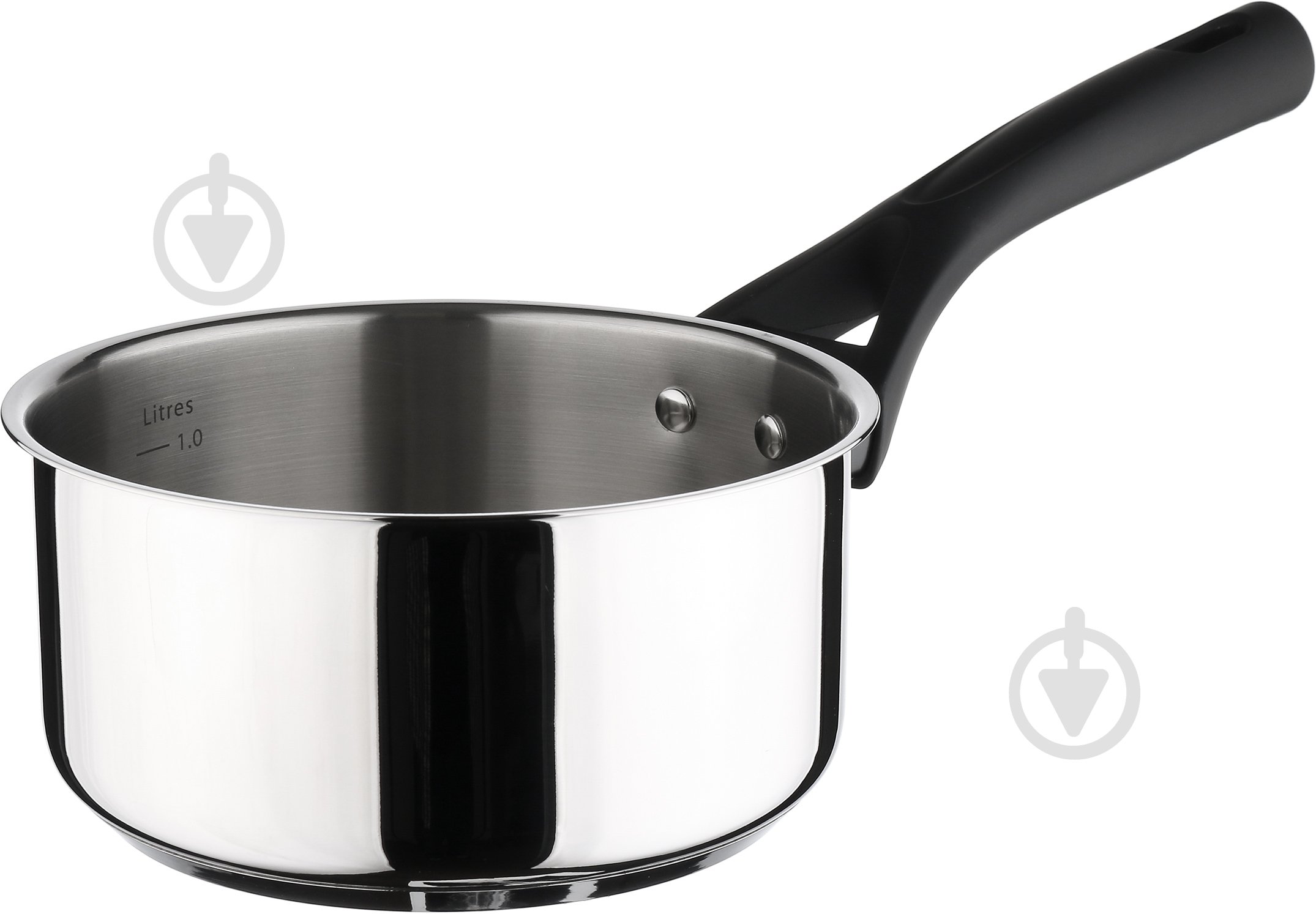 Ковш Pyrex Expert Touch 16 см ET16APX - фото 2