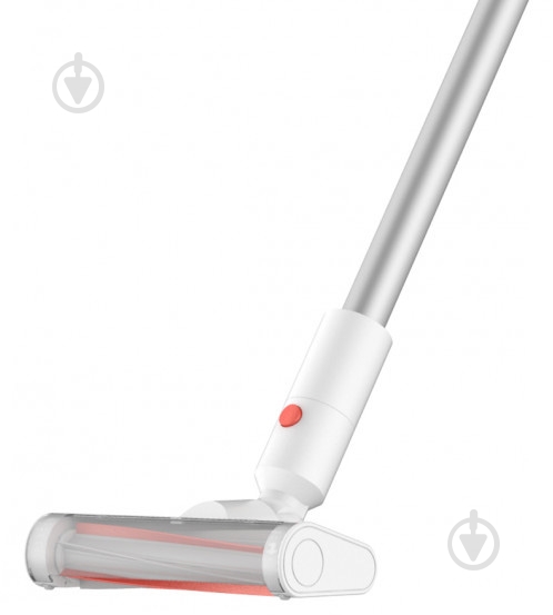 Пылесос аккумуляторный Xiaomi Deerma VC20 Plus white - фото 4 Пылесос аккумуляторный Xiaomi Deerma VC20 Plus white - фото 4