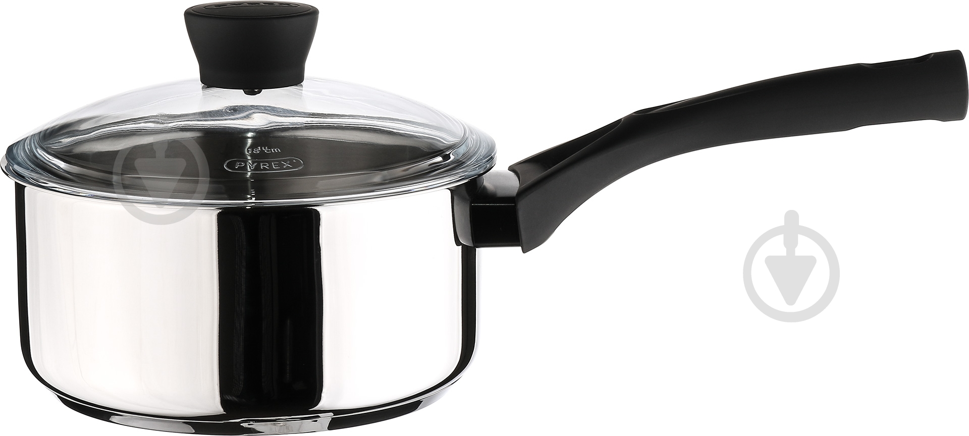 Ковш Pyrex Expert Touch 18 см ET18APX - фото 1