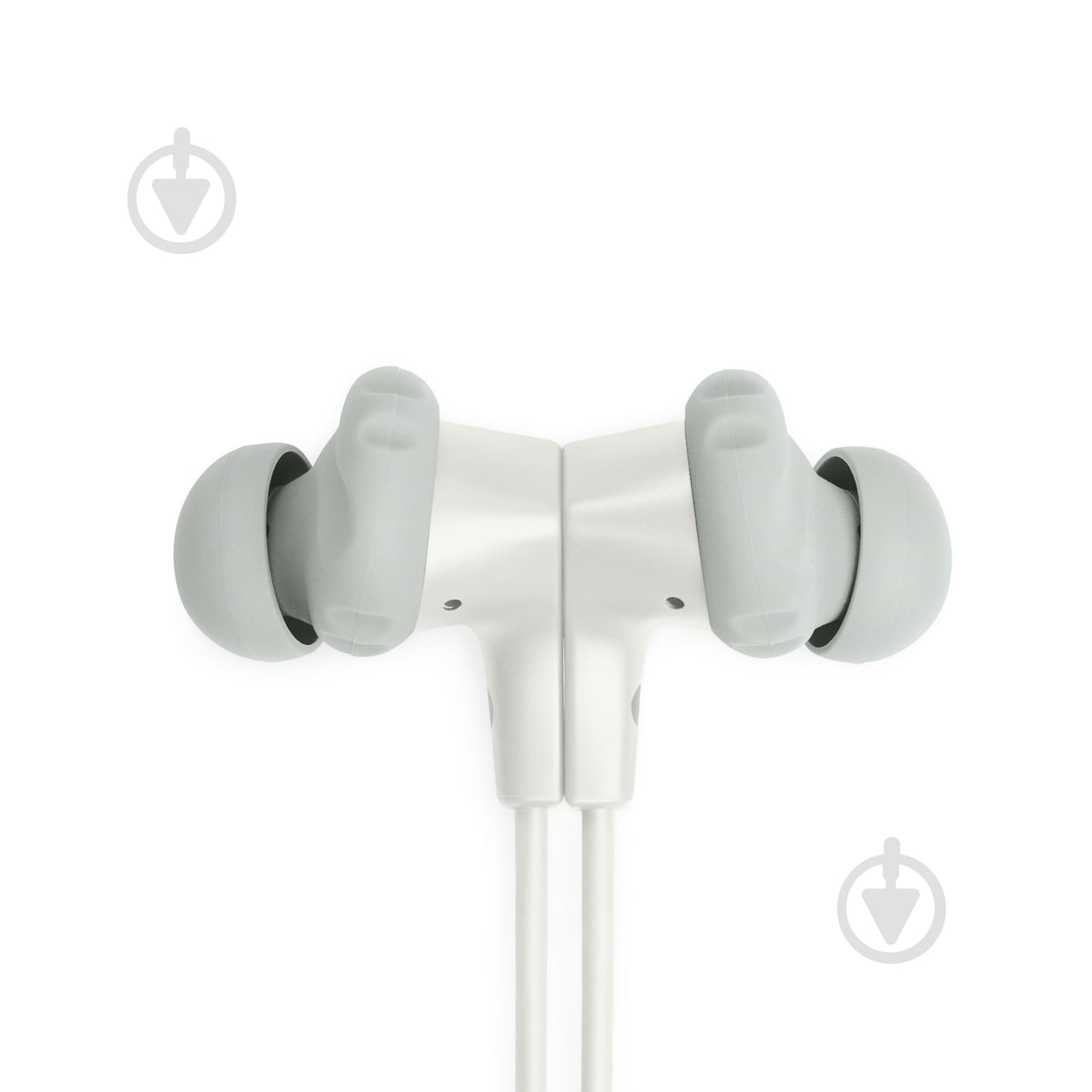 Гарнитура JBL Endurance Run 2 white (JBLENDURRUN2WHT) - фото 4 Гарнитура JBL Endurance Run 2 white (JBLENDURRUN2WHT) - фото 4