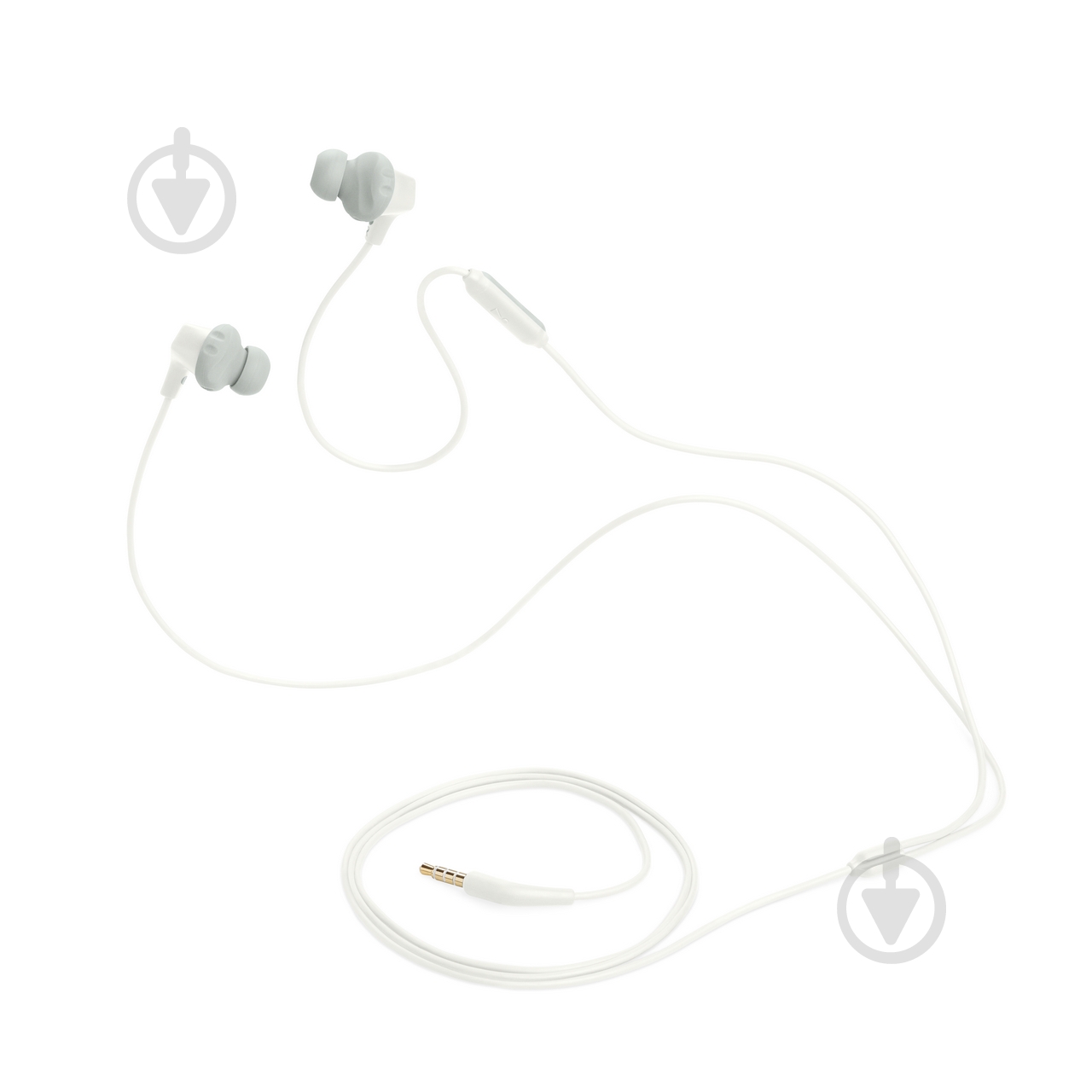 Гарнитура JBL Endurance Run 2 white (JBLENDURRUN2WHT) - фото 6 Гарнитура JBL Endurance Run 2 white (JBLENDURRUN2WHT) - фото 6
