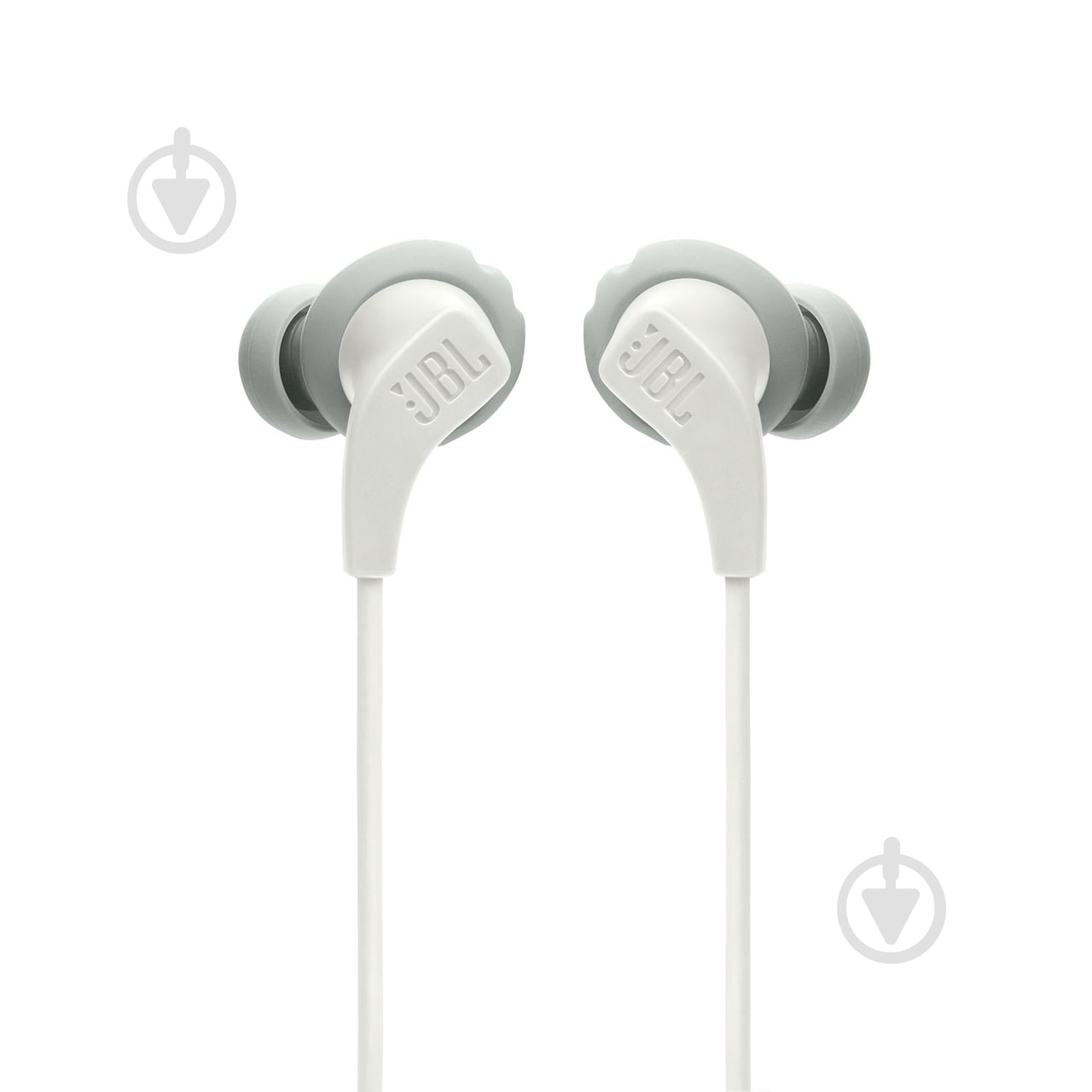 Гарнитура JBL Endurance Run 2 white (JBLENDURRUN2WHT) - фото 3 Гарнитура JBL Endurance Run 2 white (JBLENDURRUN2WHT) - фото 3