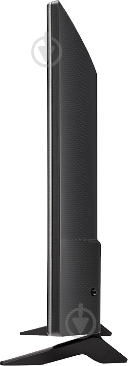 Телевизор LG 32LH570U - фото 4