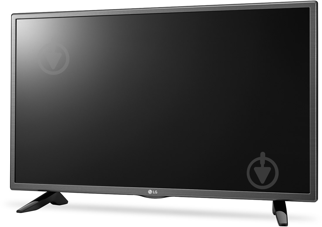 Телевизор LG 32LH570U - фото 2