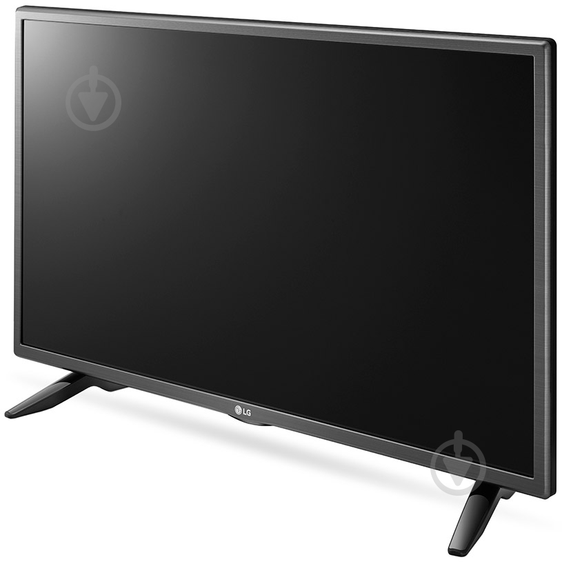 Телевизор LG 32LH570U - фото 3
