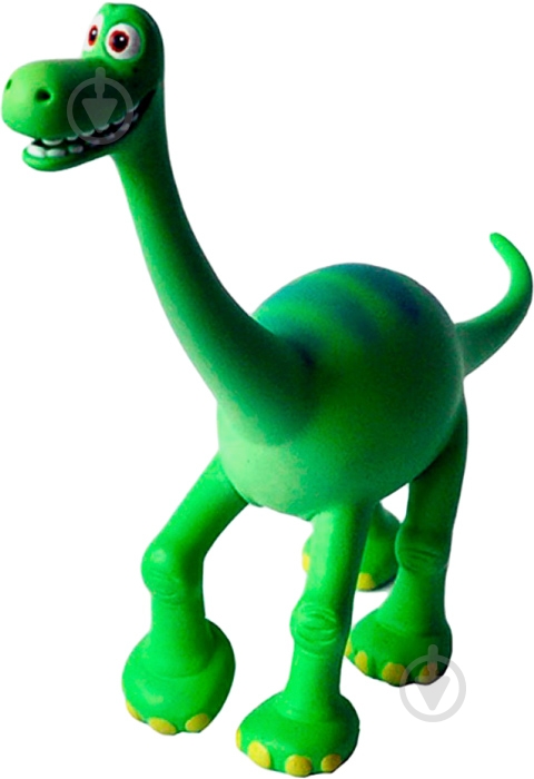 Фігурка Bullyland Арло 13101 - фото 1 Фігурка Bullyland Арло 13101 - фото 1