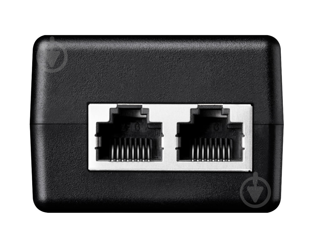 Инжектор Cudy POE200 - фото 2