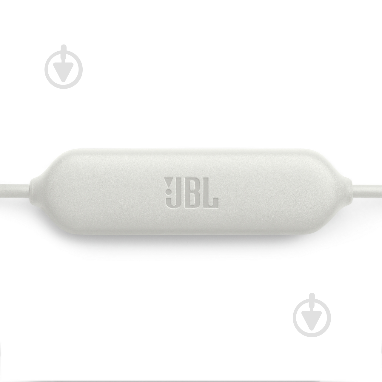 Bluetooth-гарнитура JBL Endurance Run 2 Wireless white (JBLENDURRUN2BTWHT) - фото 6 Bluetooth-гарнитура JBL Endurance Run 2 Wireless white (JBLENDURRUN2BTWHT) - фото 6