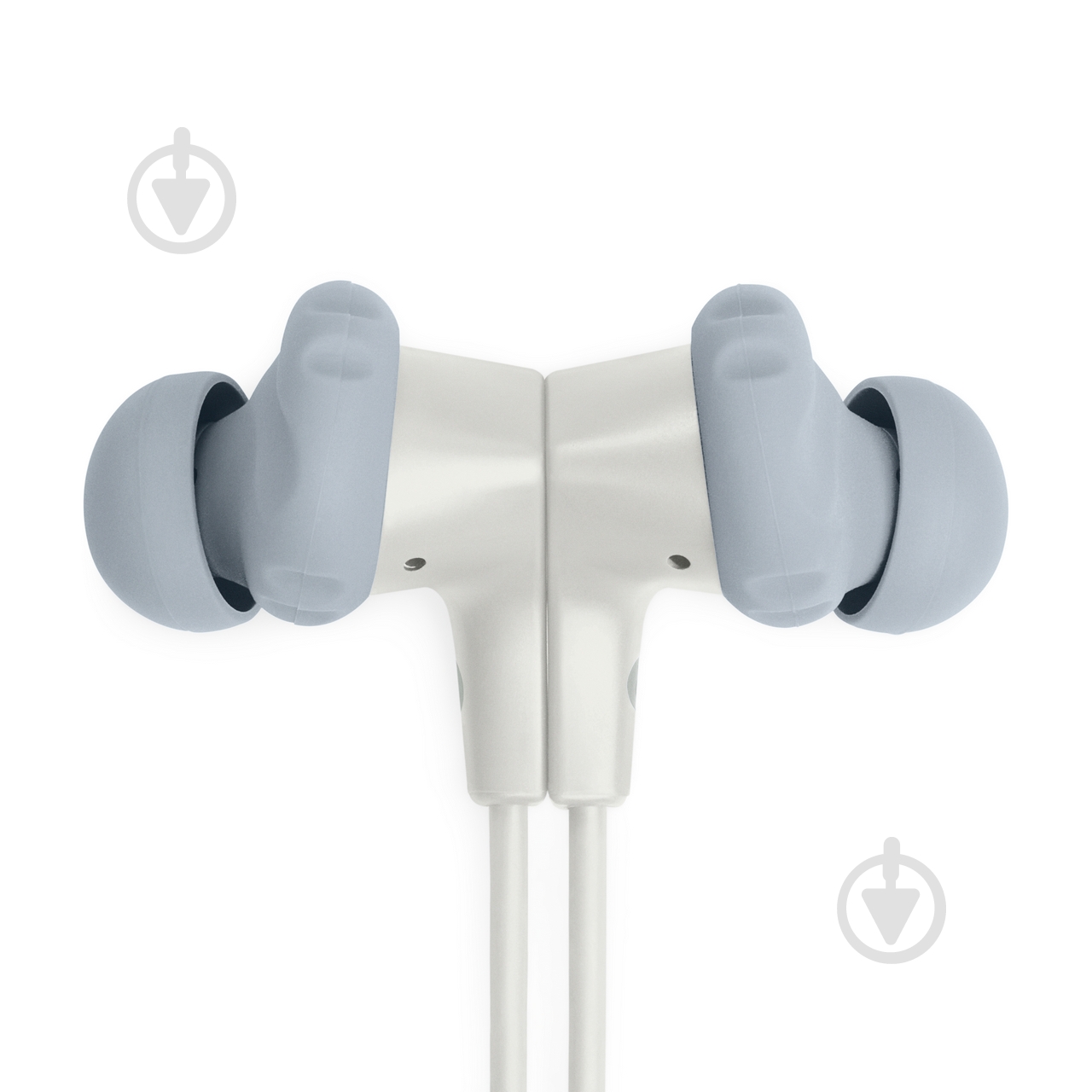 Bluetooth-гарнитура JBL Endurance Run 2 Wireless white (JBLENDURRUN2BTWHT) - фото 5 Bluetooth-гарнитура JBL Endurance Run 2 Wireless white (JBLENDURRUN2BTWHT) - фото 5