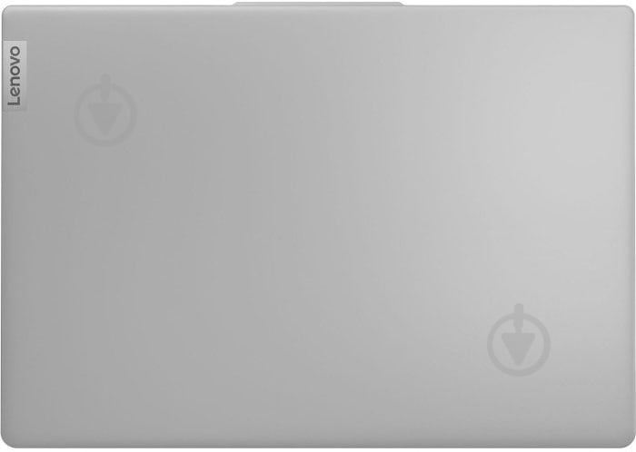 Ноутбук Lenovo 16IAH8 16" (83BG001BRA) cloud grey - фото 4 Ноутбук Lenovo 16IAH8 16" (83BG001BRA) cloud grey - фото 4