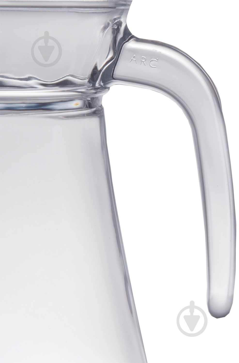 Глечик Arcoroc ARC 1 л E7255 - фото 2