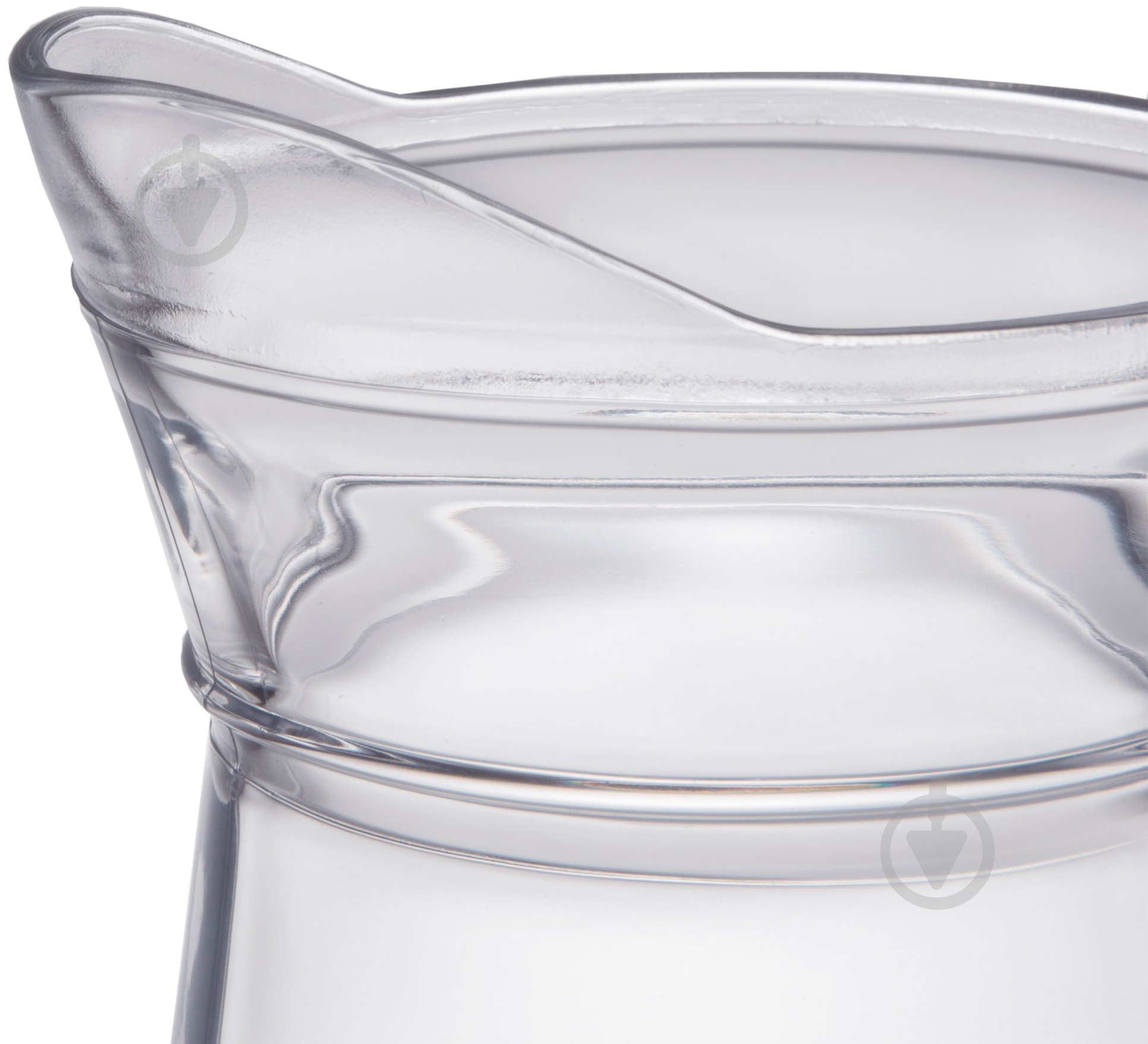 Глечик Arcoroc ARC 1 л E7255 - фото 3