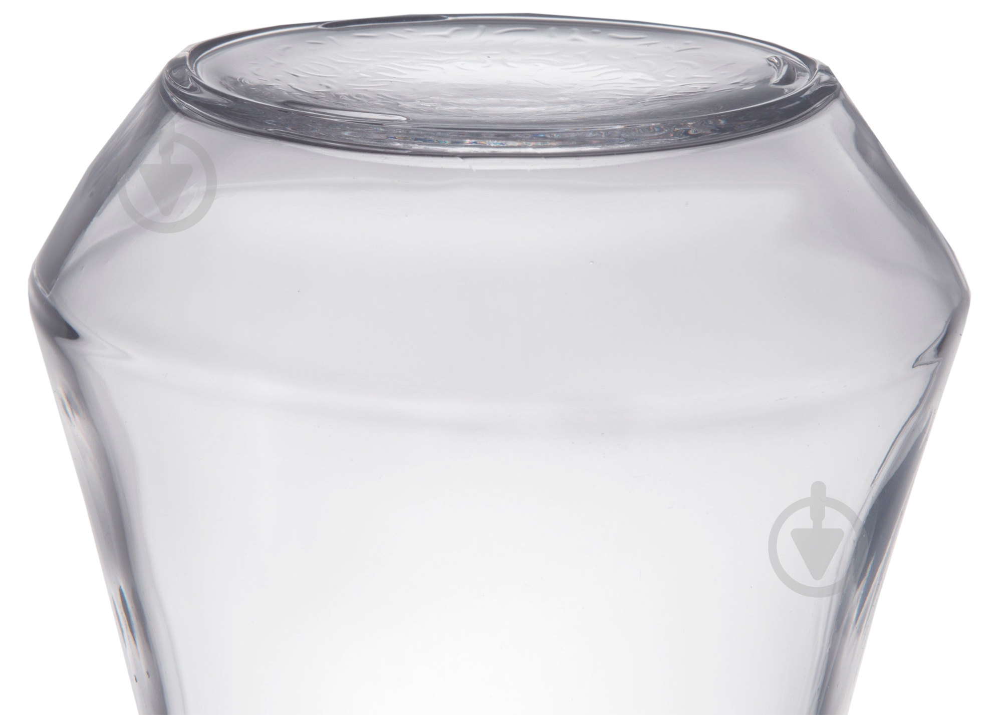 Глечик Arcoroc ARC 1 л E7255 - фото 4