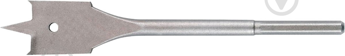 Свердло по дереву KWB 32 мм 1 шт. - фото 3