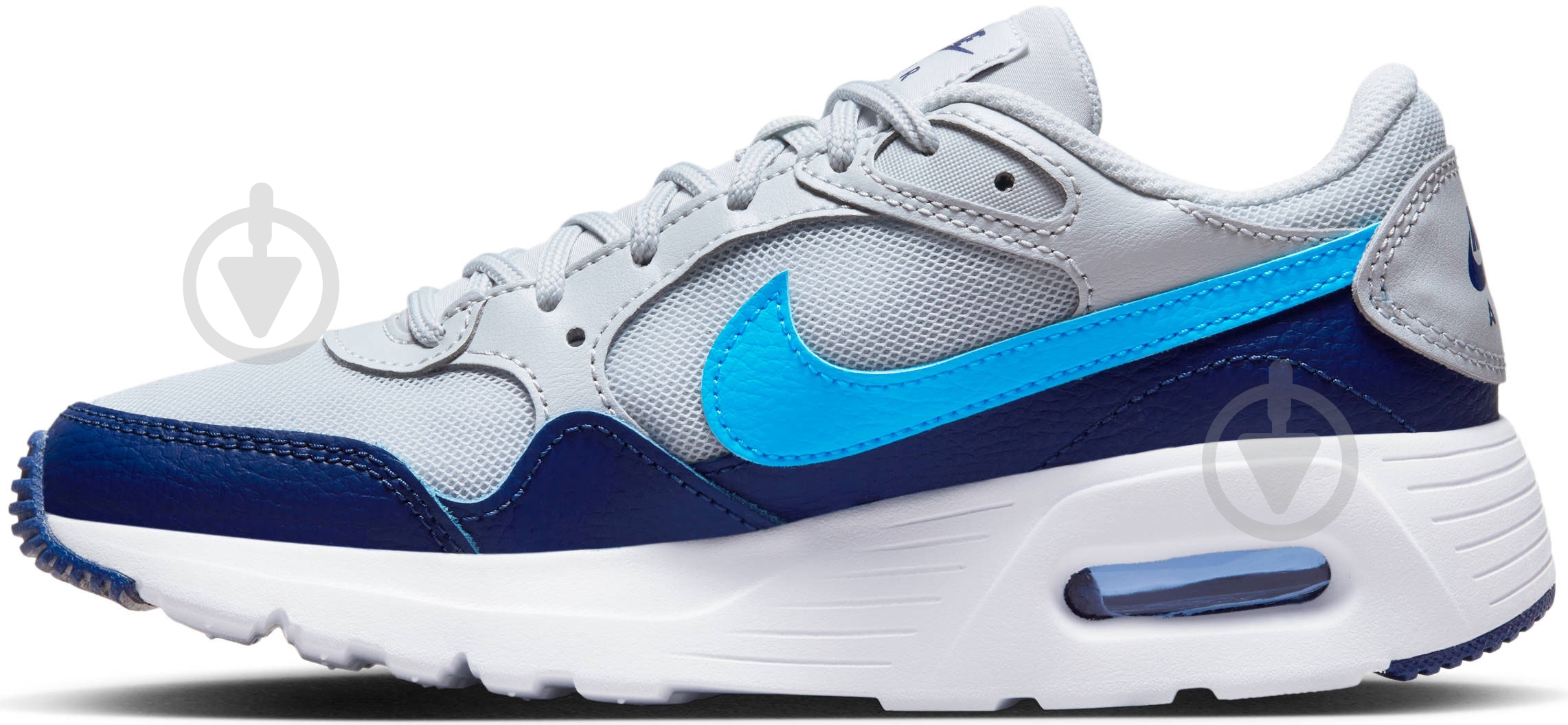 Кросівки Nike Air Max SC CZ5358-011 р.38 - фото 4