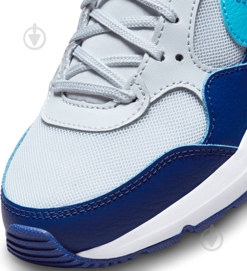 Кросівки Nike Air Max SC CZ5358-011 р.38 - фото 7