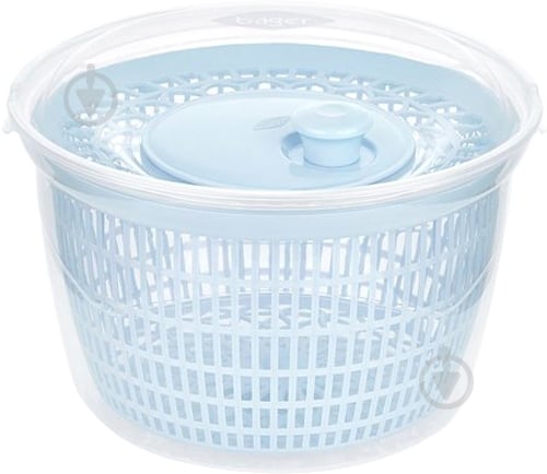 Сушилка для салата Bager BG-365 B - фото 1