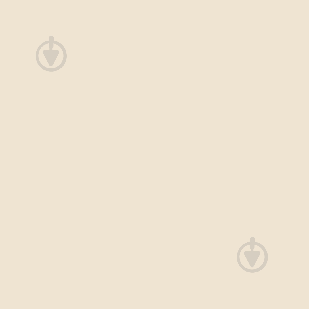 Краска латексная Magnat Kolor Love Mattlatex мат NCS S 1005-Y40R 2 л 2,9 кг - фото 2 Краска латексная Magnat Kolor Love Mattlatex мат NCS S 1005-Y40R 2 л 2,9 кг - фото 2