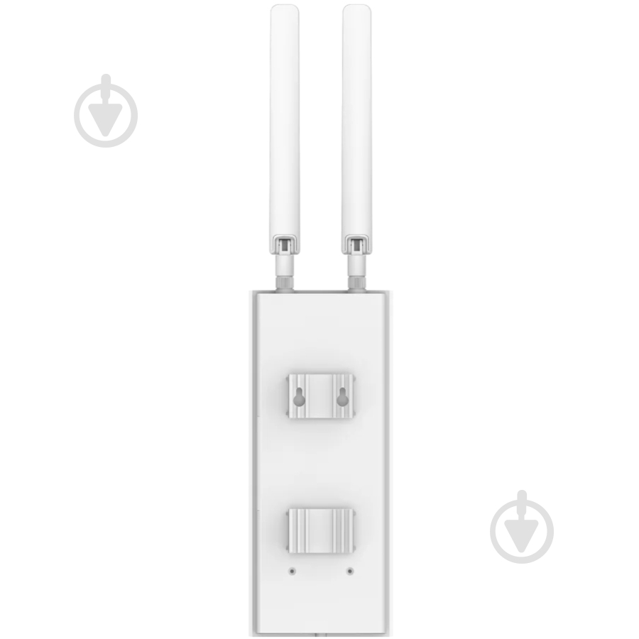 Усилитель Wi-Fi сигнала Cudy (RE1200_EU_V1.0) - фото 3 Усилитель Wi-Fi сигнала Cudy (RE1200_EU_V1.0) - фото 3