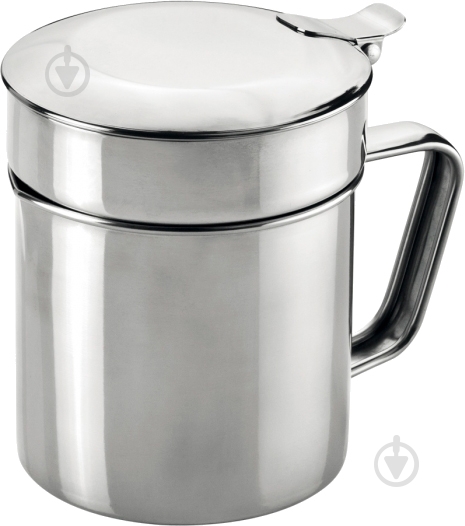 Контейнер для масла Tescoma GrandCHEF 0,5 л 428650 - фото 1