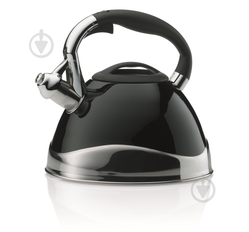 Чайник Kela 3 л 11656 Varus - фото 1