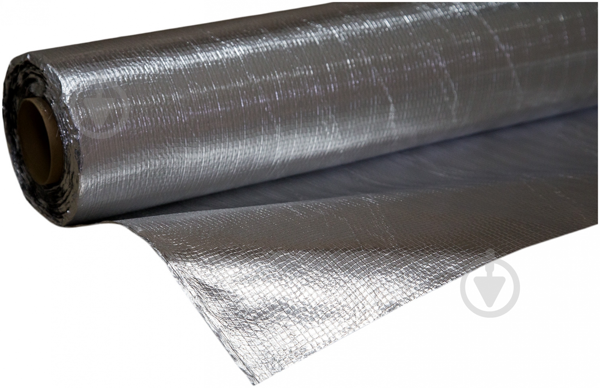 Изоляция Фолар тип В в рулоне 0,21 мм 50 кв.м - фото 3