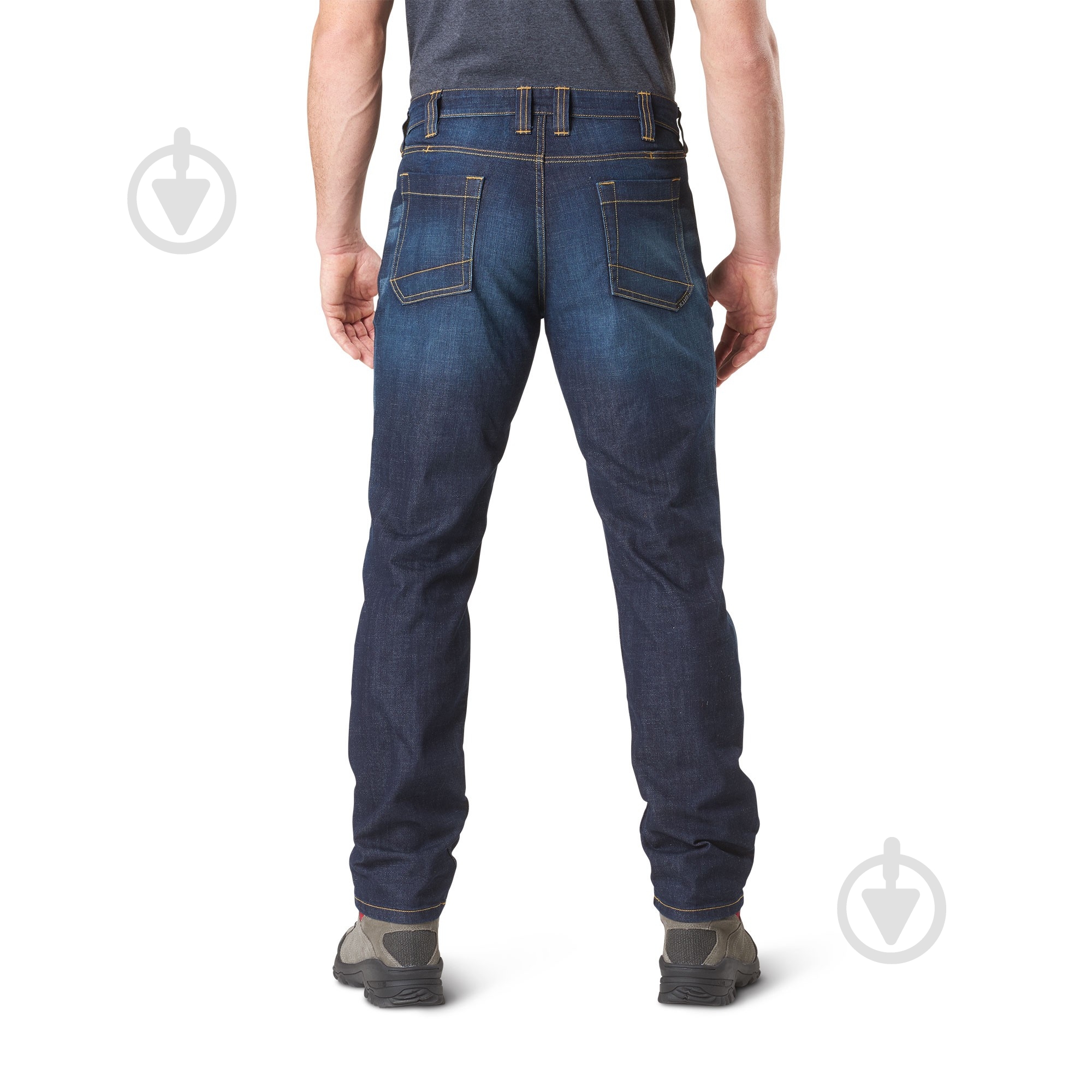ᐉ Джинсы 5.11 Tactical Тактические Defender-Flex Slim Jean
