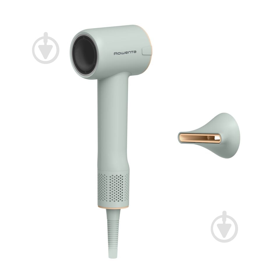 Фен Rowenta Blumia HY5N12E0 - фото 9