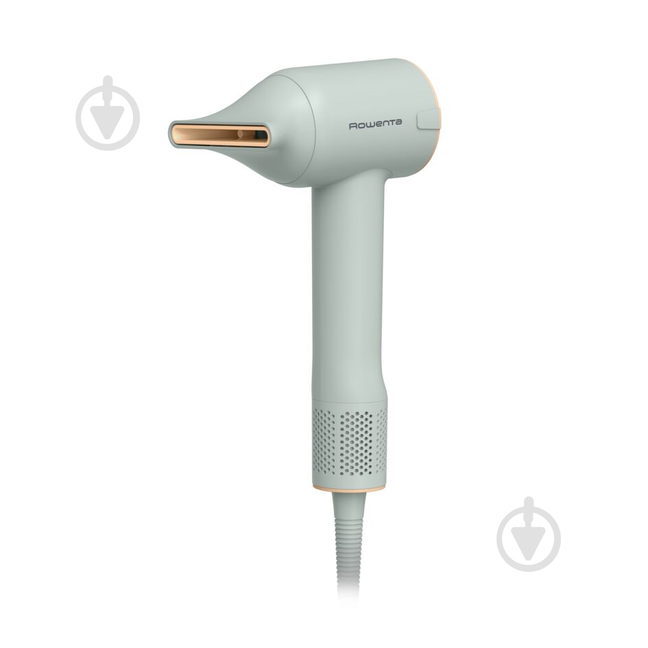 Фен Rowenta Blumia HY5N12E0 - фото 10
