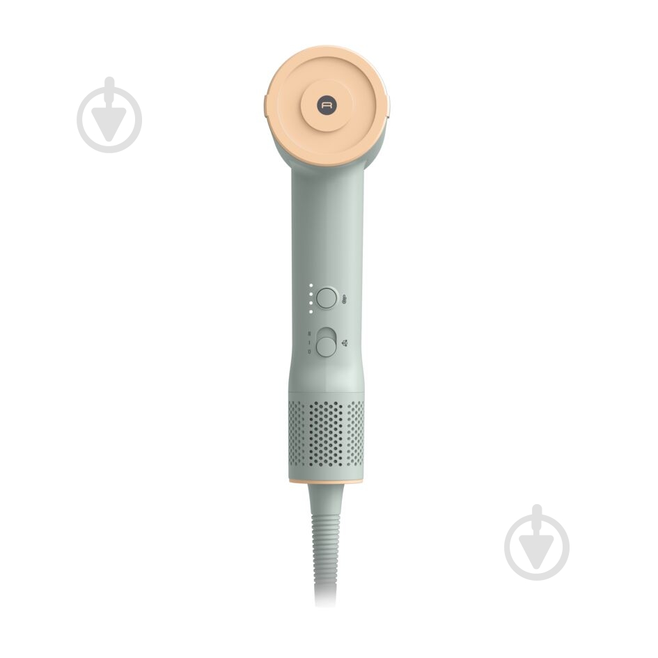 Фен Rowenta Blumia HY5N12E0 - фото 11