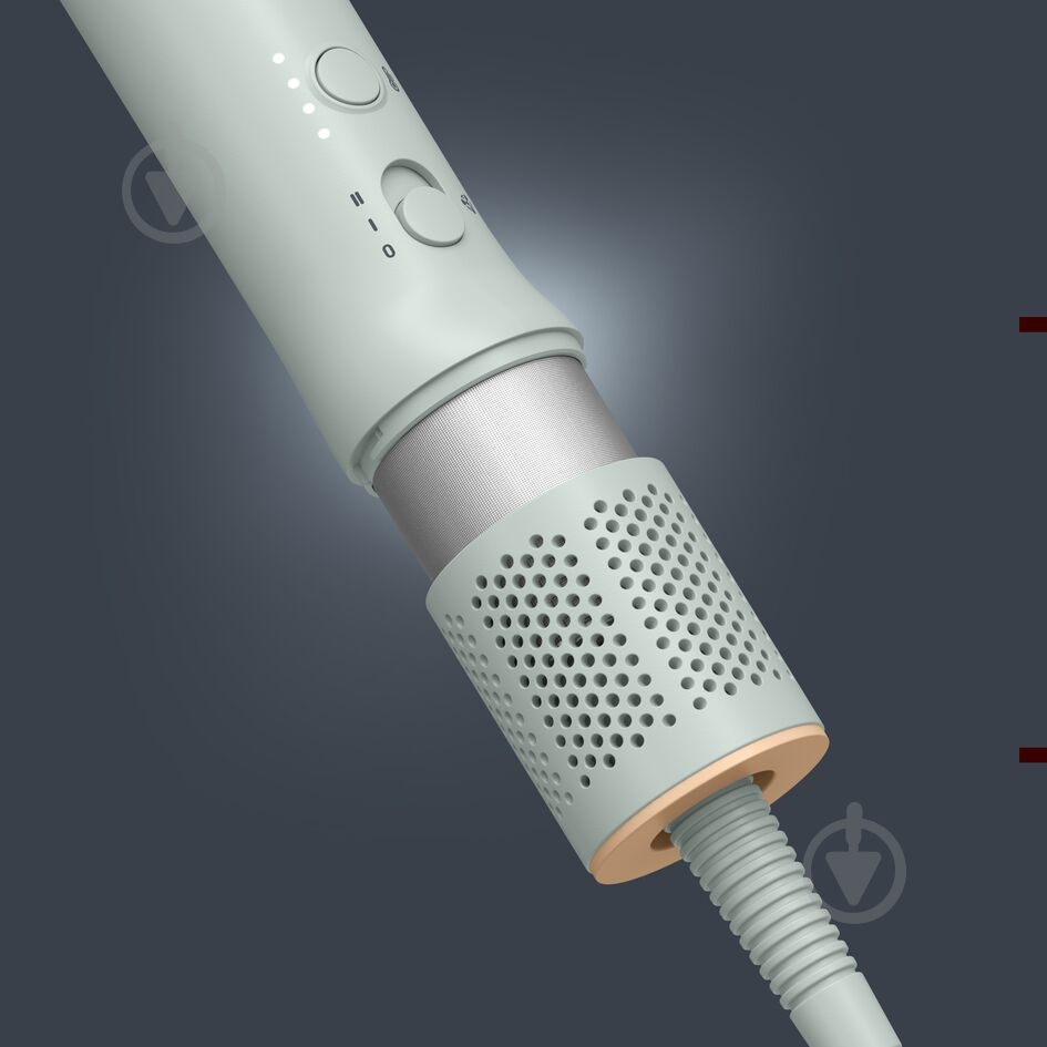 Фен Rowenta Blumia HY5N12E0 - фото 13