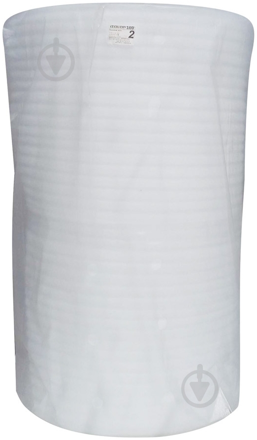 Полотно Izolon Air 2 мм - фото 3