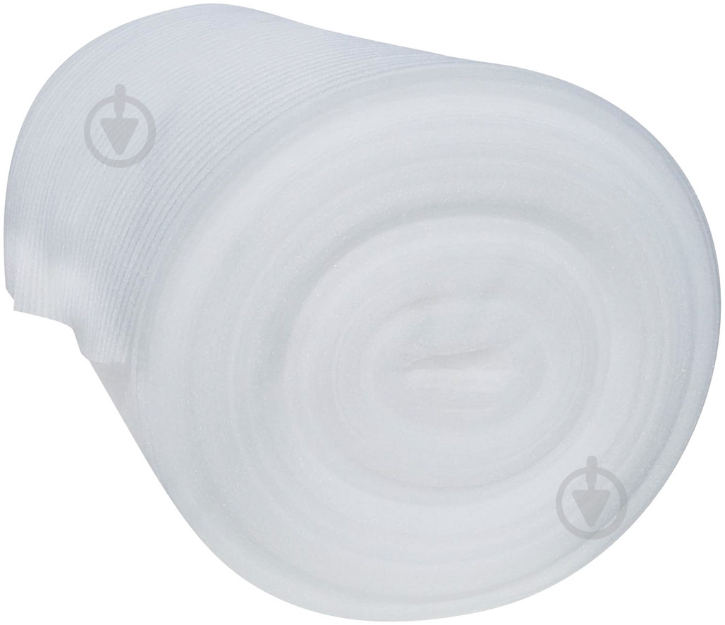 Полотно Izolon Air 3 мм - фото 1 Полотно Izolon Air 3 мм - фото 1