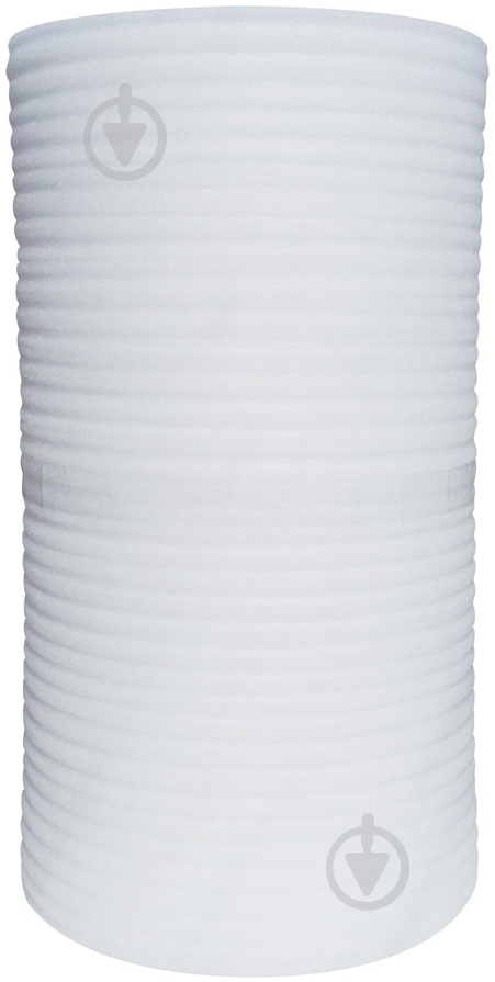 Полотно Izolon Air 3 мм - фото 2 Полотно Izolon Air 3 мм - фото 2