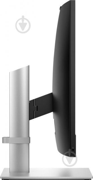 Моноблок HP ProOne 440-G9 23,8 (6B1X6EA) black/silver - фото 6 Моноблок HP ProOne 440-G9 23,8 (6B1X6EA) black/silver - фото 6