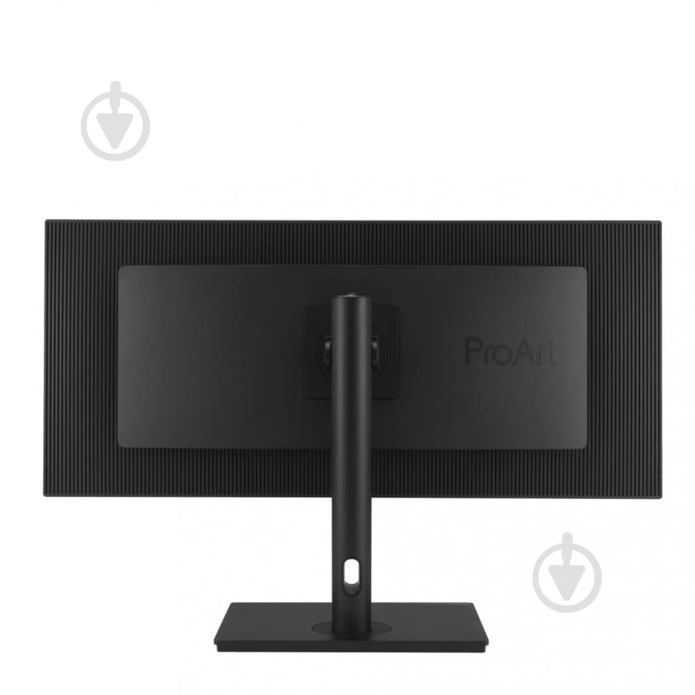 Монитор Asus ProArt PA348CGV 34" (90LM07Z0-B01370) - фото 10 Монитор Asus ProArt PA348CGV 34" (90LM07Z0-B01370) - фото 10