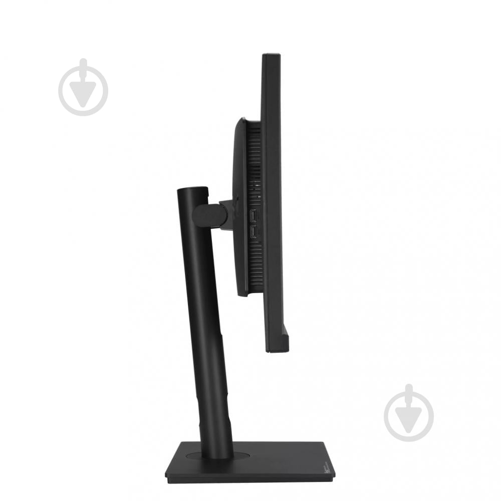 Монитор Asus ProArt PA348CGV 34" (90LM07Z0-B01370) - фото 6 Монитор Asus ProArt PA348CGV 34" (90LM07Z0-B01370) - фото 6