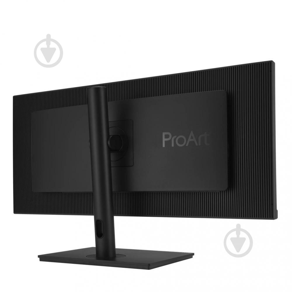 Монитор Asus ProArt PA348CGV 34" (90LM07Z0-B01370) - фото 8 Монитор Asus ProArt PA348CGV 34" (90LM07Z0-B01370) - фото 8