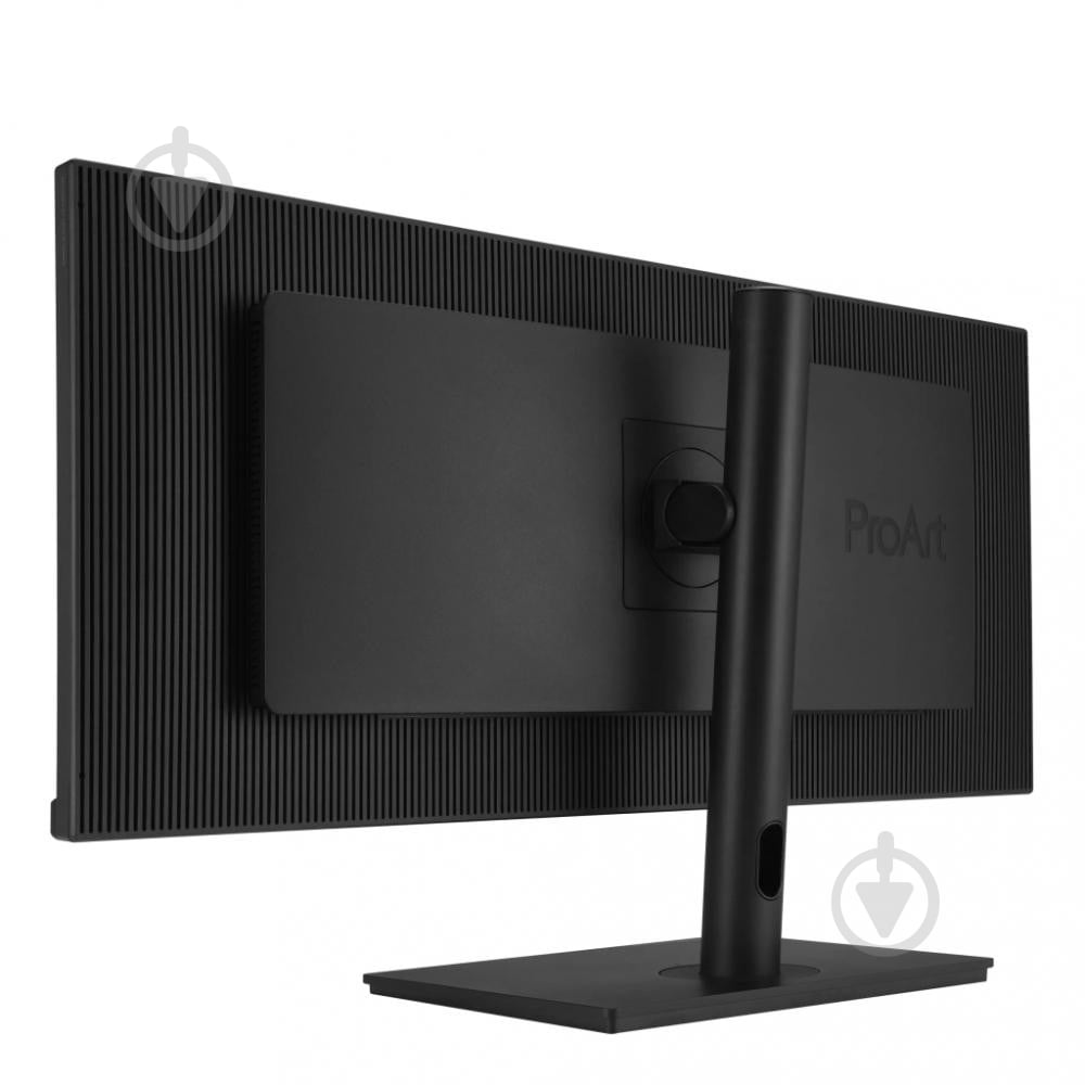 Монитор Asus ProArt PA348CGV 34" (90LM07Z0-B01370) - фото 9 Монитор Asus ProArt PA348CGV 34" (90LM07Z0-B01370) - фото 9