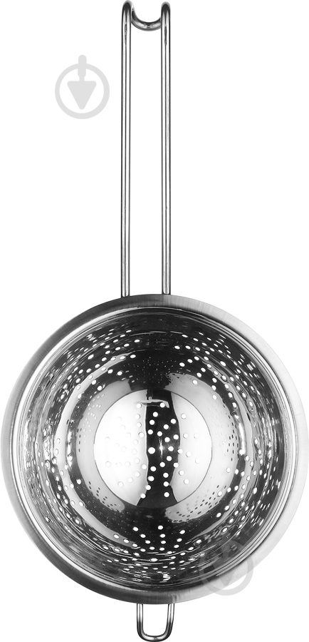 Дуршлаг Tescoma GrandCHEF 18 см 428470 - фото 2