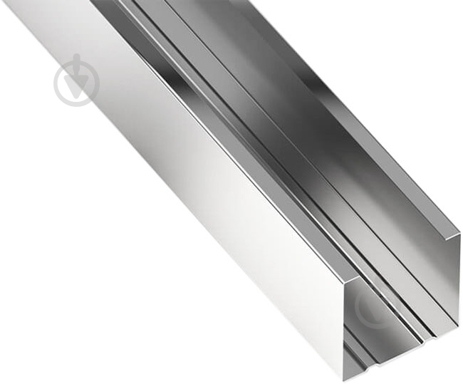 Профіль CW 50/4 м 0,4 мм - фото 1