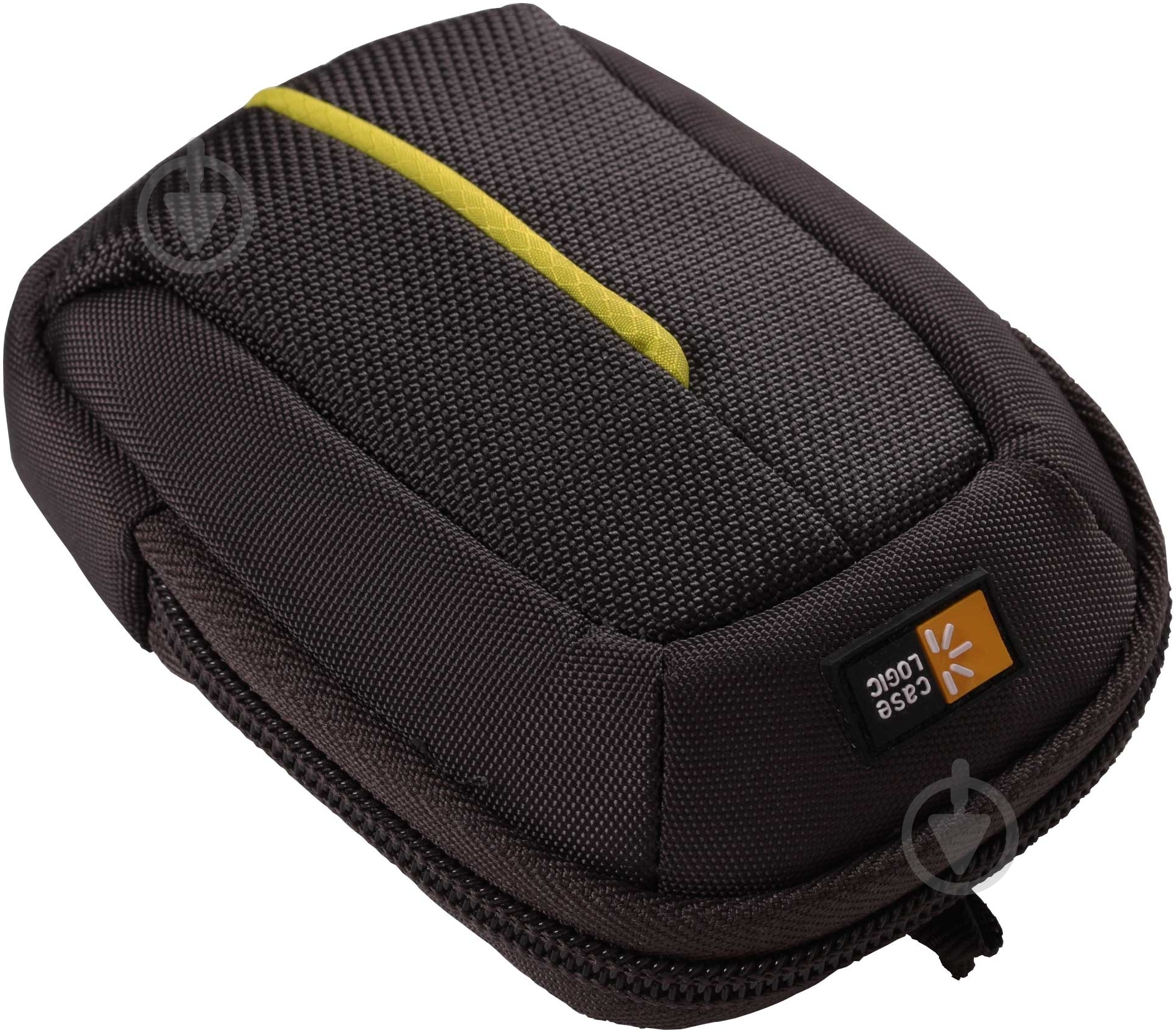 Чохол CASE LOGIC DCB301GY (Аnthracite) - фото 1 Чохол CASE LOGIC DCB301GY (Аnthracite) - фото 1