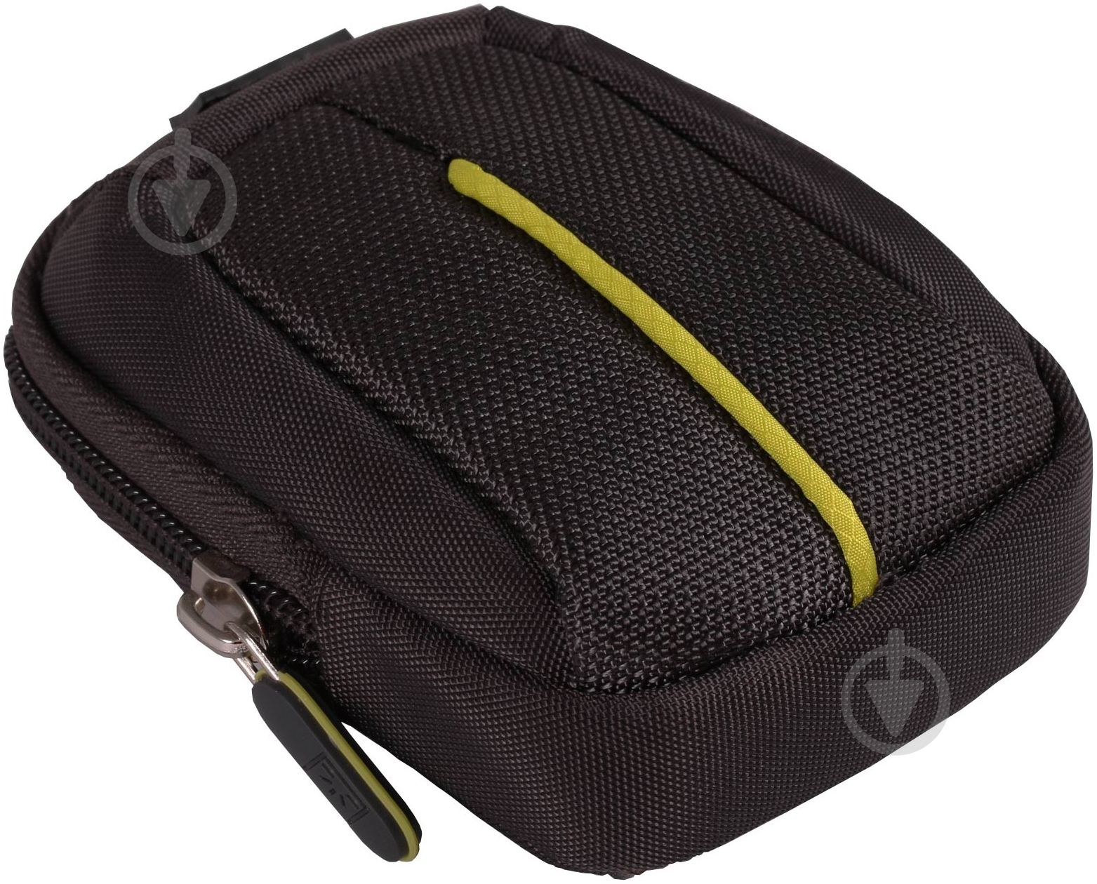 Чохол CASE LOGIC DCB301GY (Аnthracite) - фото 2 Чохол CASE LOGIC DCB301GY (Аnthracite) - фото 2