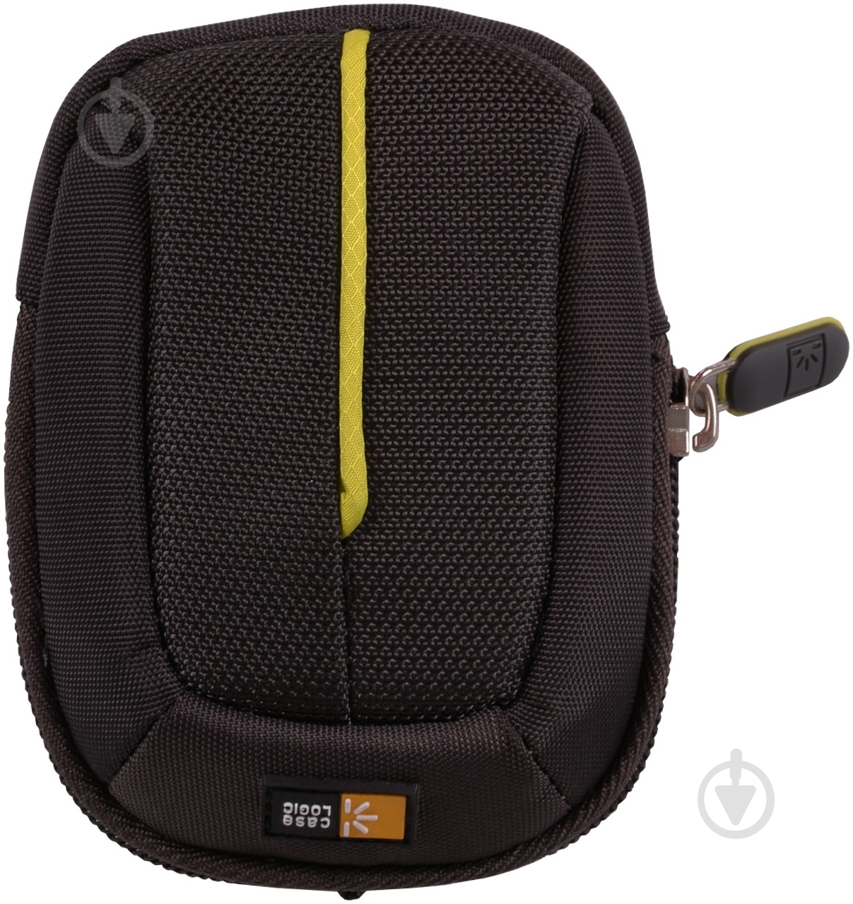 Чохол CASE LOGIC DCB301GY (Аnthracite) - фото 3 Чохол CASE LOGIC DCB301GY (Аnthracite) - фото 3