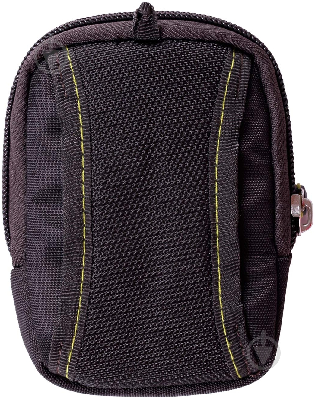 Чохол CASE LOGIC DCB301GY (Аnthracite) - фото 4 Чохол CASE LOGIC DCB301GY (Аnthracite) - фото 4