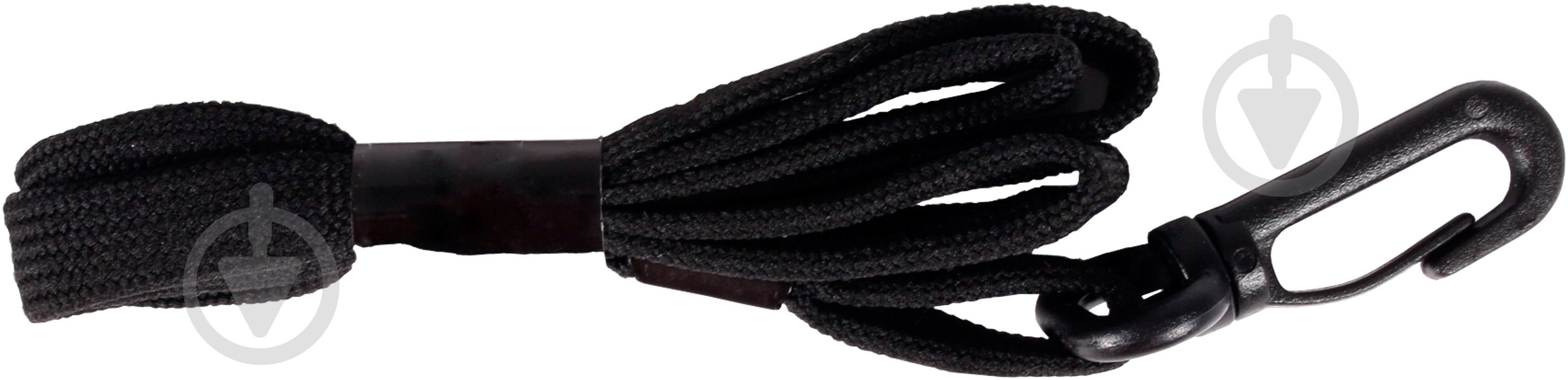 Чохол CASE LOGIC DCB301GY (Аnthracite) - фото 5 Чохол CASE LOGIC DCB301GY (Аnthracite) - фото 5