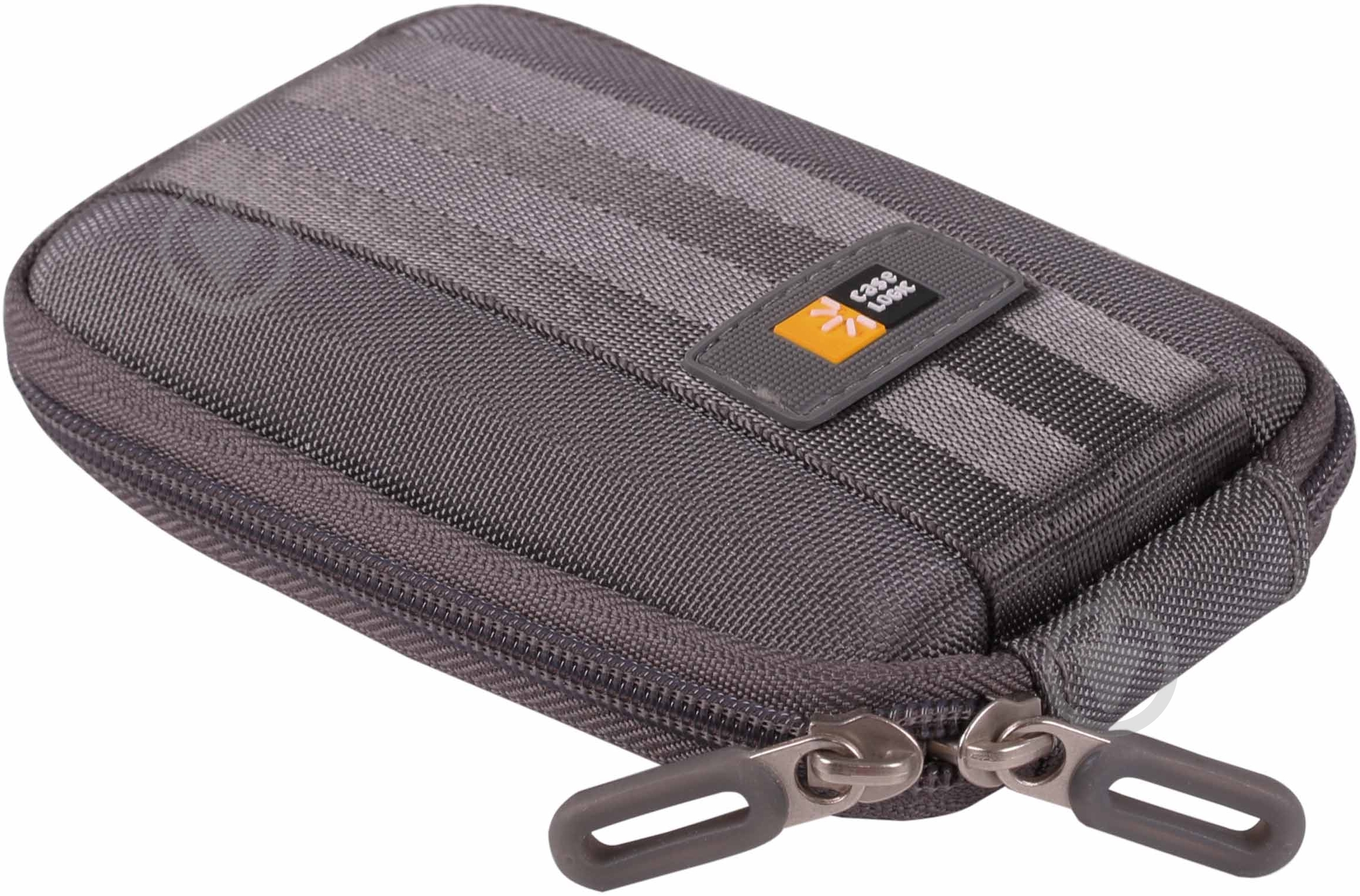 Чохол CASE LOGIC QPB301GY - фото 2