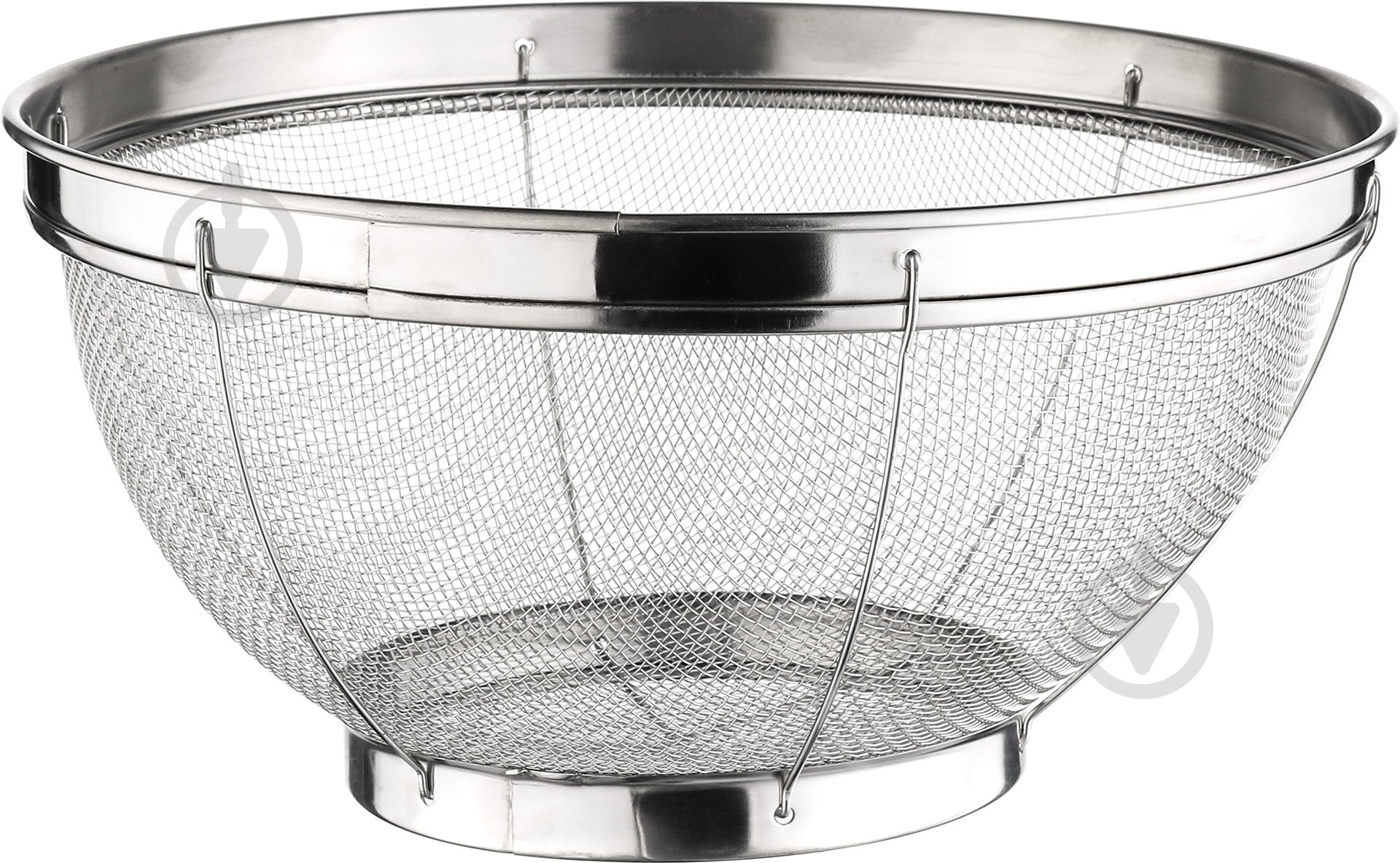 Сито Tescoma GrandChef 22 cм 428530 - фото 1
