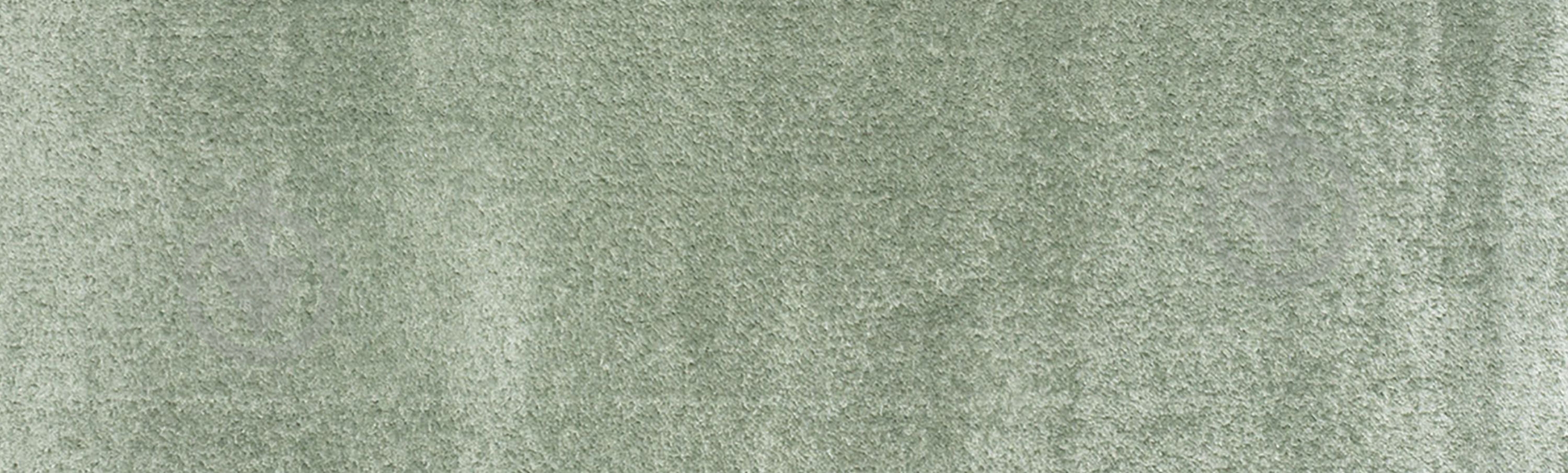 Коврик Tarkett MINERVA 2,00х2,50 L 01AAA - фото 1