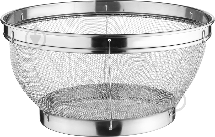 Сито Tescoma GrandChef 24 cм 428534 - фото 1